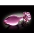 ICICLES N 48 CRYSTAL MASSAGER