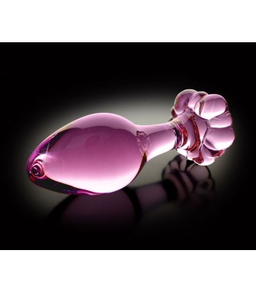 ICICLES N 48 CRYSTAL MASSAGER