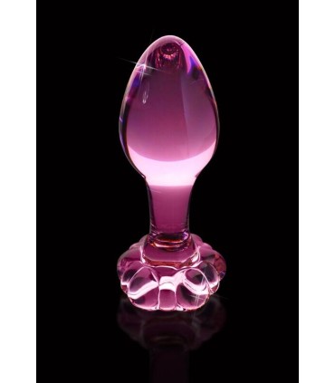 ICICLES N 48 CRYSTAL MASSAGER