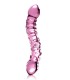 ICICLES N 55 GLASS MASSAGER