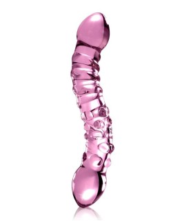 ICICLES N 55 GLASS MASSAGER