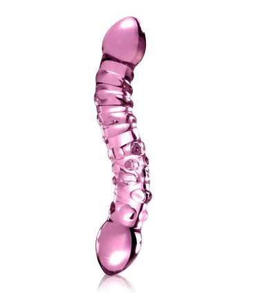 ICICLES N 55 GLASS MASSAGER