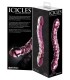 ICICLES N 55 GLASS MASSAGER
