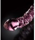ICICLES N 55 GLASS MASSAGER