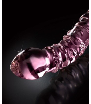 ICICLES N 55 GLASS MASSAGER