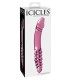 ICICLES N 57 GLASS MASSAGER