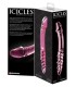 ICICLES N 57 GLASS MASSAGER