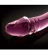ICICLES N 57 GLASS MASSAGER