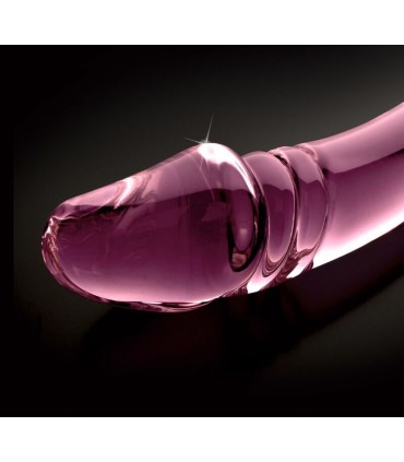 ICICLES N 57 GLASS MASSAGER
