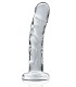 ICICLES N 62 GLASS MASSAGER