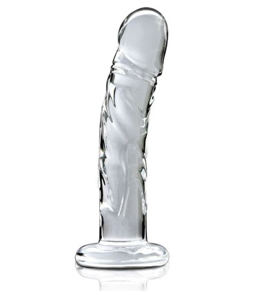 ICICLES N 62 GLASS MASSAGER