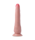ROCKARMY ARNES DUAL DENSITY CRUSADER DILDO REALISTA 215 CM O 446 CM