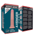 ROCKARMY HARNESS LIQUID SILICONE DILDO PREMIUM AVENGER 19 CM O 398 CM