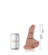 MR INTENSE 1 REALISTIC COCK 146 CM O 35 CM