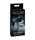 FETISH FANTASY LIMITED EDITION SATIN BLINDFOLD