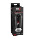 PDX ELITE STROKER MOTO MILKER VIBRATOR