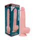 ROCKARMY ARNES LIQUID SILICONE DILDO PREMIUM SPITFIRE 21 CM O 462 CM
