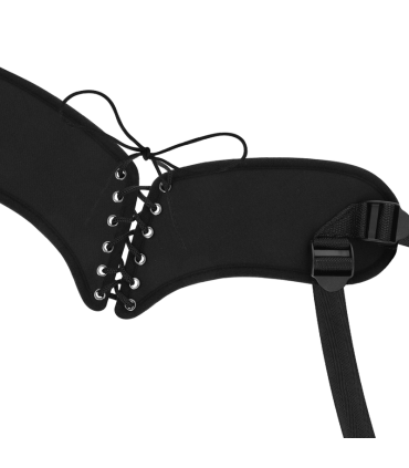 ROCKARMY ARNES LIQUID SILICONE DILDO PREMIUM SPITFIRE 21 CM O 462 CM