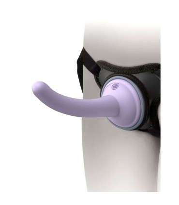 DILLIO ARNES BODY DOCK VIOLETA