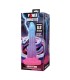POWER MONSTERS VOID PYTHON FANTASY DILDO WITH SUCTION CUP 205 CM O 52 CM BLUE PURPLE PINK