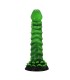 POWER MONSTERS MANTICORE FANTASY SILICONE DILDO 23 CM O 5 CM