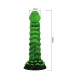 POWER MONSTERS MANTICORE FANTASY SILICONE DILDO 23 CM O 5 CM