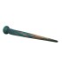 POWER MONSTERS WILDWYRM TAIL BICOLOR FANTASY SILICONE DILDO 47 CM O 4 CM