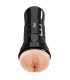 PDX EXTREME WET PUSSIES SUPER JUICY SNATCH XXL LIGHT MASTURBATOR