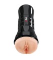 PDX EXTREME - WET PUSSIES SUPER JUICY SNATCH XXL LIGHT MASTURBATOR