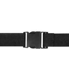 HARNESS ATTRACTION ARNES EMMETT REALISTICO VIBRADOR 165 CM O 37 CM