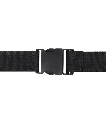 HARNESS ATTRACTION ARNES EMMETT REALISTICO VIBRADOR 165 CM O 37 CM