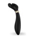 SATISFYER ENDLESS FUN MULTI VIBRADOR 3 NEGRO