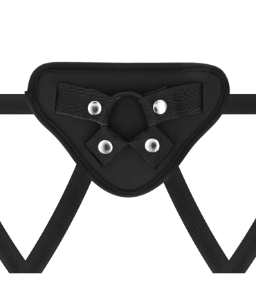 ROCKARMY ARNES HAWK ROTADOR Y VIBRADOR 22 CM O 46 CM