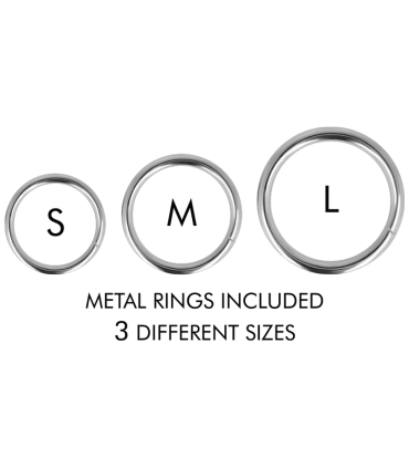 FETISH SUBMISSIVE CYBER STRAP ARNES CON DILDO CONTROL REMOTO TECNOLOGIA WATCHME S