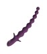 PRETTY LOVE MADISON RECHARGEABLE ANAL VIBRATOR 10 FUNCTIONS
