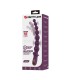 PRETTY LOVE MADISON RECHARGEABLE ANAL VIBRATOR 10 FUNCTIONS