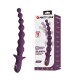 PRETTY LOVE MADISON RECHARGEABLE ANAL VIBRATOR 10 FUNCTIONS