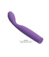 PRETTY LOVE HENRY FLEXIBLE G SPOT VIBRATOR PURPLE