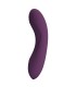 PRETTY LOVE LLOYDE RECHARGEABLE VIBRATOR 10 FUNCTIONS PURPLE