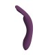 PRETTY LOVE KENYELL RECHARGEABLE VIBRATOR 10 FUNCTIONS PURPLE