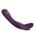 PRETTY LOVE KENYELL RECHARGEABLE VIBRATOR 10 FUNCTIONS PURPLE