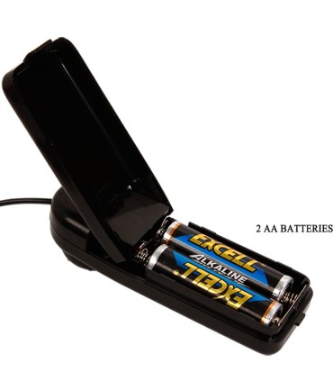 PRETTY LOVE HARNESS BRIEFS CON VIBRACION DILDO INCLUIDO