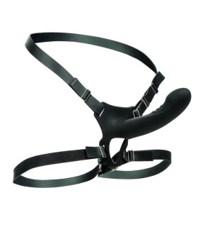 CALEXOTICS BOUNDLESS ARNES RECARGABLE MULTIPOSICION