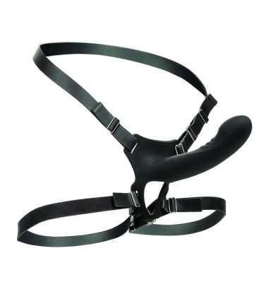 CALEXOTICS BOUNDLESS ARNES RECARGABLE MULTIPOSICION