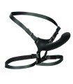 CALEXOTICS - BOUNDLESS ARNÉS RECARGABLE MULTIPOSICIÓN