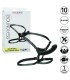 CALEXOTICS BOUNDLESS ARNES RECARGABLE MULTIPOSICION