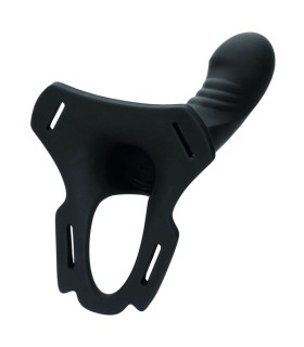 CALEXOTICS BOUNDLESS ARNES RECARGABLE MULTIPOSICION