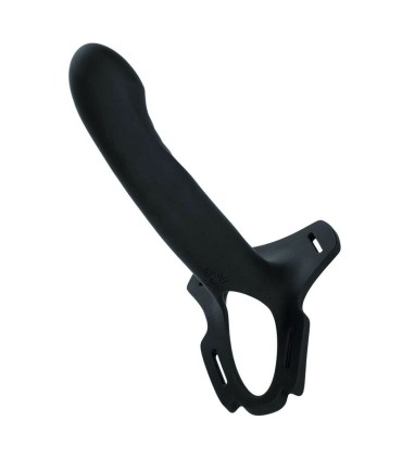 CALEXOTICS BOUNDLESS ARNES RECARGABLE MULTIPOSICION