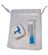 DIABLO PICANTE KAMASUTRA DICE OF POSTURES FOR BOYS WITH HOURGLASS