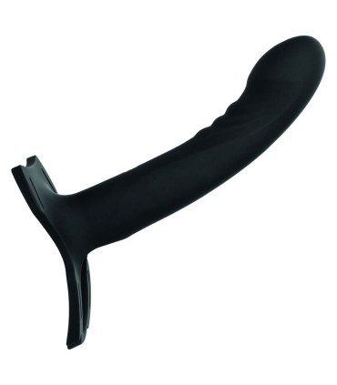 CALEXOTICS BOUNDLESS ARNES RECARGABLE MULTIPOSICION